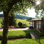 Muehlengrund Baiersbronn