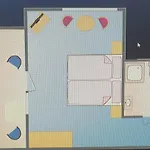 Vendégház Muehlengrund Baiersbronn