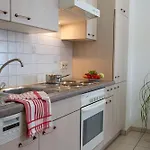 Vendégház Muehlengrund