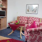 Vendégház Muehlengrund Baiersbronn