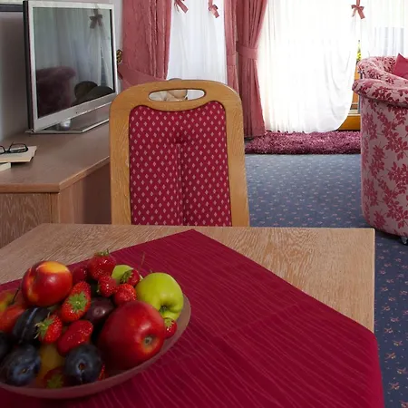 Muehlengrund Baiersbronn