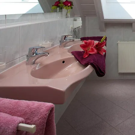 Muehlengrund 4* Baiersbronn