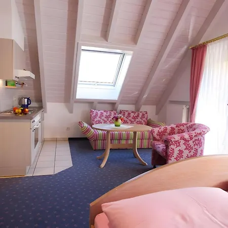 Muehlengrund 3*
