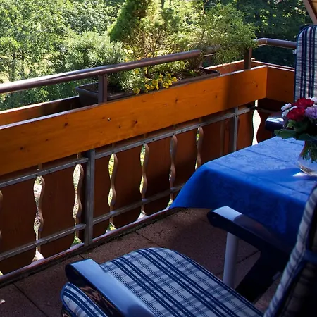 Muehlengrund 3*