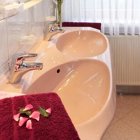 Muehlengrund Baiersbronn