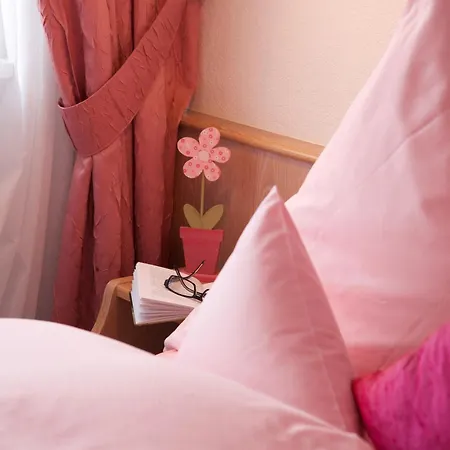 Muehlengrund 4* Baiersbronn