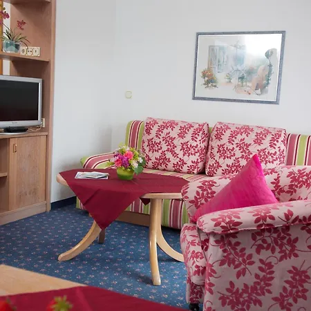 Muehlengrund Baiersbronn