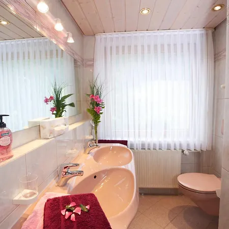 Muehlengrund 4* Baiersbronn