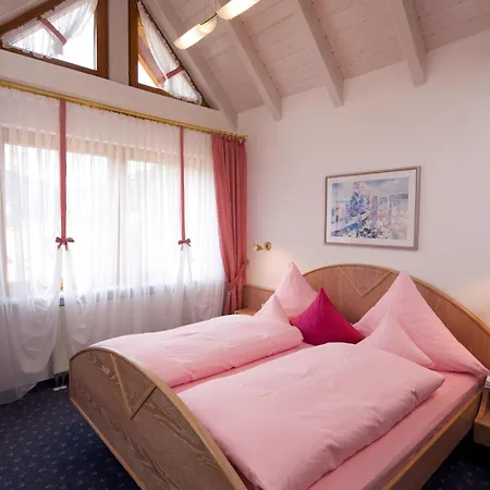 Muehlengrund 3* Baiersbronn